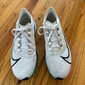 Men’s Nike zoom Pegasus 38